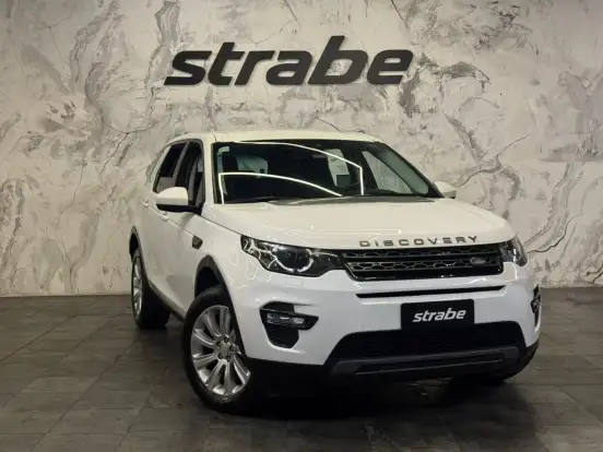 LAND ROVER-DISCOVERY SPORT-2015