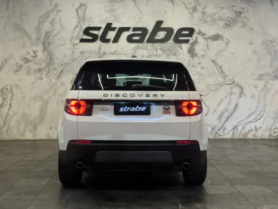 LAND ROVER-DISCOVERY SPORT-2015