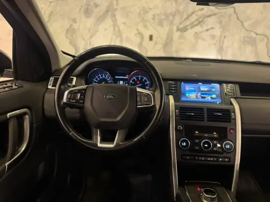 LAND ROVER-DISCOVERY SPORT-2015