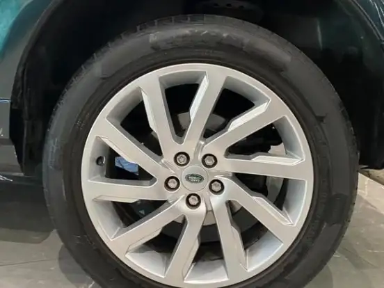 LAND ROVER-FREELANDER 2-2.2 HSE SD4 16V TURBO DIESEL 4P AUTOMÁTICO LAND ROVER-FREELANDER 2-2012