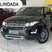 LAND ROVER RANGE ROVER EVOQUE 2.0 PRESTIGE 4WD 16V GASOLINA 4P AUTOMÁTICO LAND ROVER RANGE ROVER EVOQUE 2.0 PRESTIGE 4WD 16V GASOLINA 4P AUTOMÁTICO