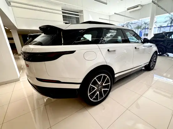 LAND ROVER-RANGE ROVER VELAR-2.0 P400E PHEV AUTOBIOGRAPHY AUTOMÁTICO LAND ROVER-RANGE ROVER VELAR-2025