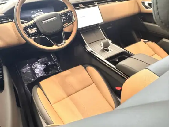 LAND ROVER-RANGE ROVER VELAR-2.0 P400E PHEV AUTOBIOGRAPHY AUTOMÁTICO LAND ROVER-RANGE ROVER VELAR-2025