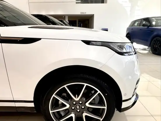LAND ROVER-RANGE ROVER VELAR-2.0 P400E PHEV AUTOBIOGRAPHY AUTOMÁTICO LAND ROVER-RANGE ROVER VELAR-2025