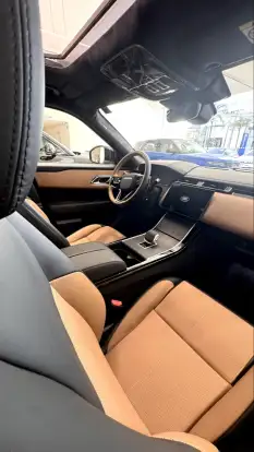 LAND ROVER-RANGE ROVER VELAR-2.0 P400E PHEV AUTOBIOGRAPHY AUTOMÁTICO LAND ROVER-RANGE ROVER VELAR-2025