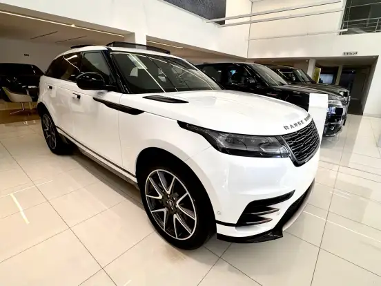 LAND ROVER-RANGE ROVER VELAR-2.0 P400E PHEV AUTOBIOGRAPHY AUTOMÁTICO LAND ROVER-RANGE ROVER VELAR-2025