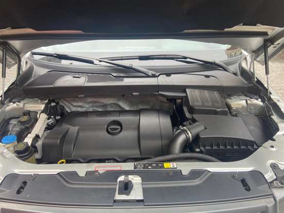LAND ROVER-FREELANDER-2010