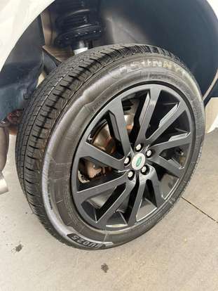 LAND ROVER-FREELANDER-2011