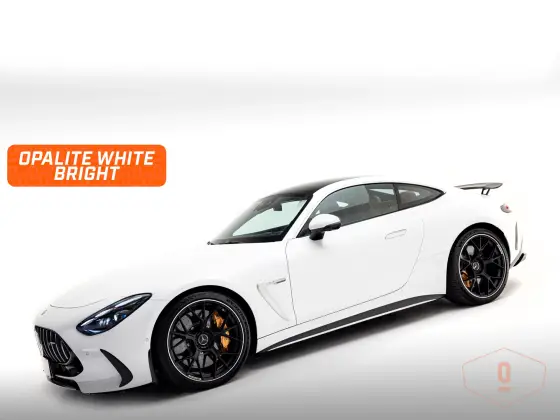 MERCEDES-BENZ AMG GT 63 4.0 V8 TURBO PHEV S E PERFORMANCE COUPÉ 2P 4MATIC+ SPEEDSHIFT MERCEDES-BENZ AMG GT 63 4.0 V8 TURBO PHEV S E PERFORMANCE COUPÉ 2P 4MATIC+ SPEEDSHIFT