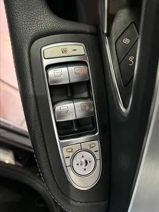 MERCEDES-BENZ-C 180-2016