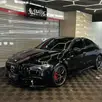 MERCEDES-BENZ CLA 45 AMG 2.0 CGI GASOLINA S 4MATIC SPEEDSHIFT MERCEDES-BENZ CLA 45 AMG 2.0 CGI GASOLINA S 4MATIC SPEEDSHIFT