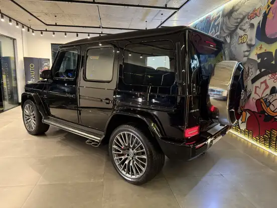 MERCEDES-BENZ-G 63 AMG-2026