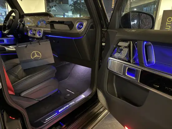 MERCEDES-BENZ-G 63 AMG-2026