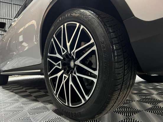 MERCEDES-BENZ-GLC 250-2.0 CGI GASOLINA 4MATIC 9G-TRONIC MERCEDES-BENZ-GLC 250-2016