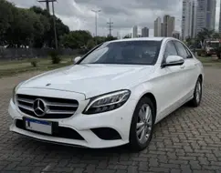 MERCEDES-BENZ C 180 1.6 CGI FLEX AVANTGARDE 9G-TRONIC MERCEDES-BENZ C 180 1.6 CGI FLEX AVANTGARDE 9G-TRONIC