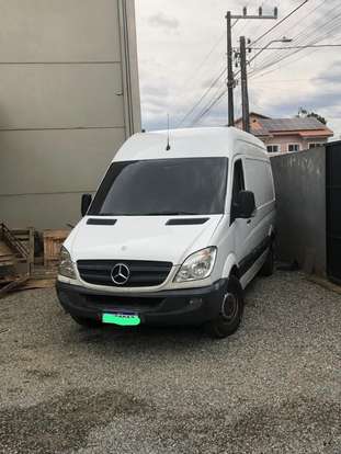 MERCEDES-BENZ-SPRINTER-2014