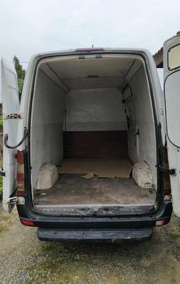 MERCEDES-BENZ-SPRINTER-2014