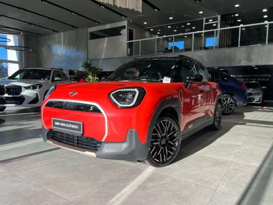 MINI-ACEMAN-2024