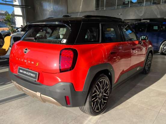 MINI-ACEMAN-2024