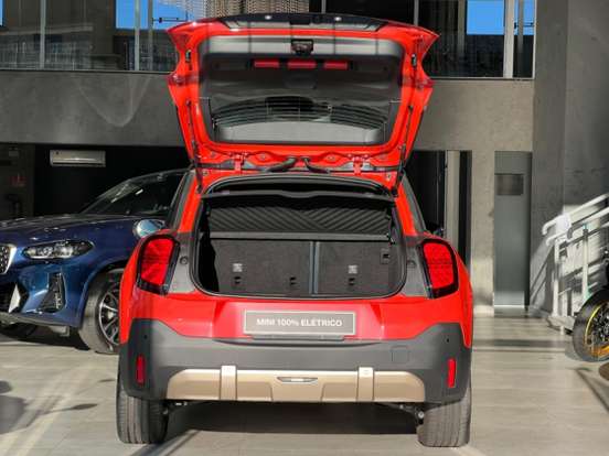 MINI-ACEMAN-2024