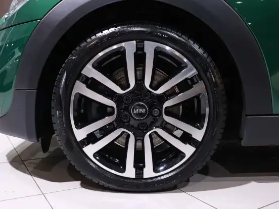 MINI-COOPER-2020