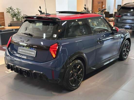 MINI-COOPER-2025