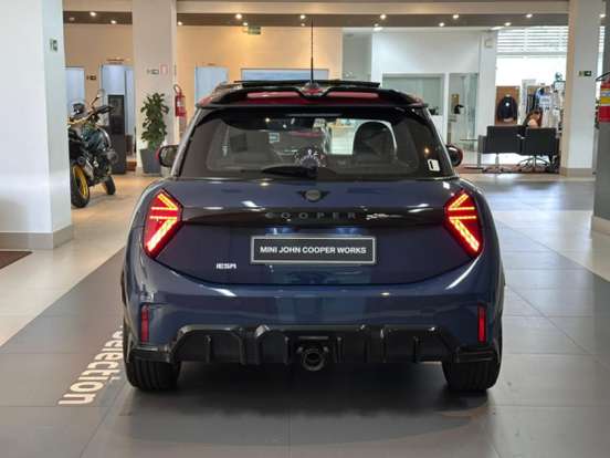 MINI-COOPER-2025