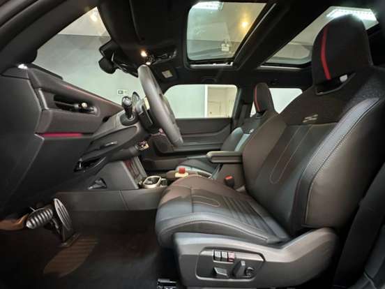MINI-COOPER-2025