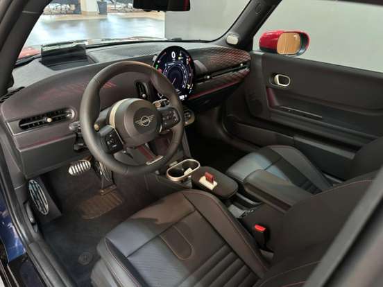 MINI-COOPER-2025