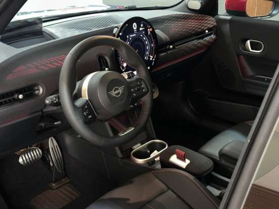 MINI-COOPER-2025