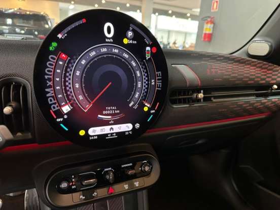 MINI-COOPER-2025