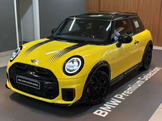 MINI-COOPER-2025