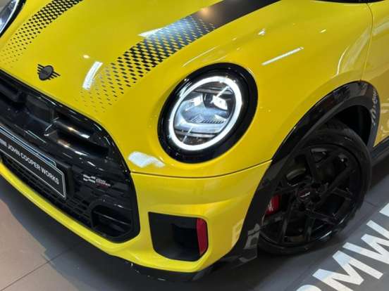 MINI-COOPER-2025