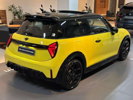 MINI-COOPER-2025