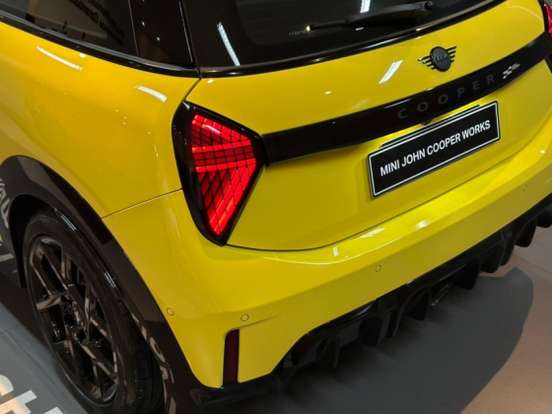 MINI-COOPER-2025