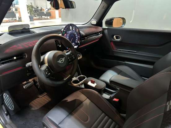 MINI-COOPER-2025