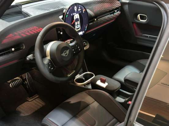 MINI-COOPER-2025