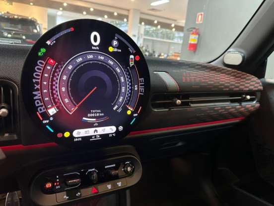 MINI-COOPER-2025