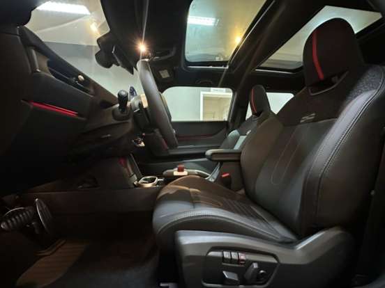 MINI-COOPER-2025