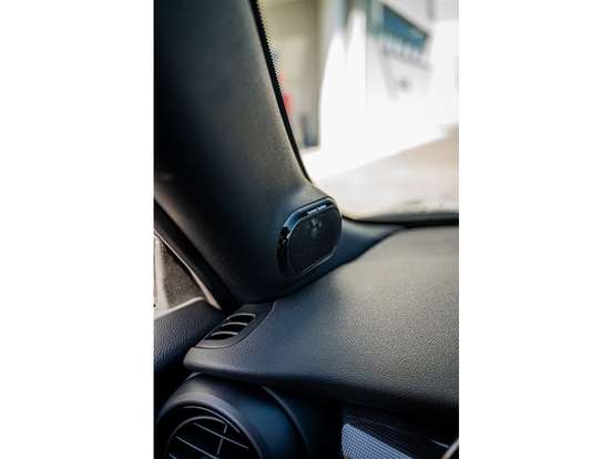 MINI-COOPER-2.0 16V TWINPOWER GASOLINA S CABRIO STEPTRONIC MINI-COOPER-2021