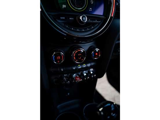 MINI-COOPER-2021