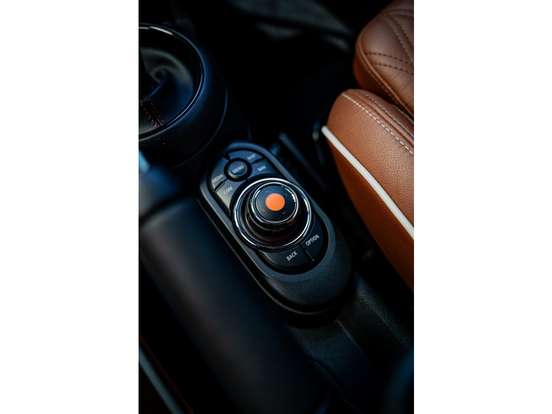 MINI-COOPER-2021