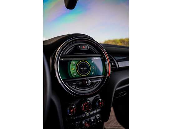 MINI-COOPER-2021