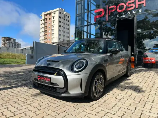 MINI-COOPER-2023