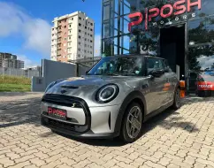 MINI COOPER 40,7 KW ELÉTRICO 2P E MINI COOPER 40,7 KW ELÉTRICO 2P E