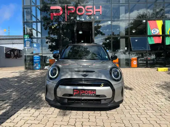 MINI-COOPER-2023
