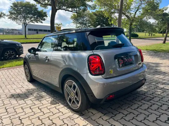 MINI-COOPER-2023
