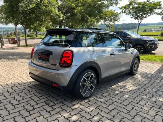 MINI-COOPER-2023
