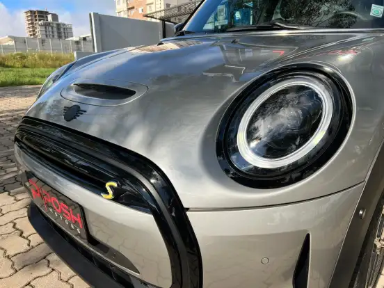 MINI-COOPER-2023