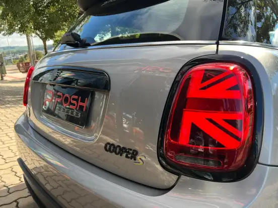 MINI-COOPER-2023